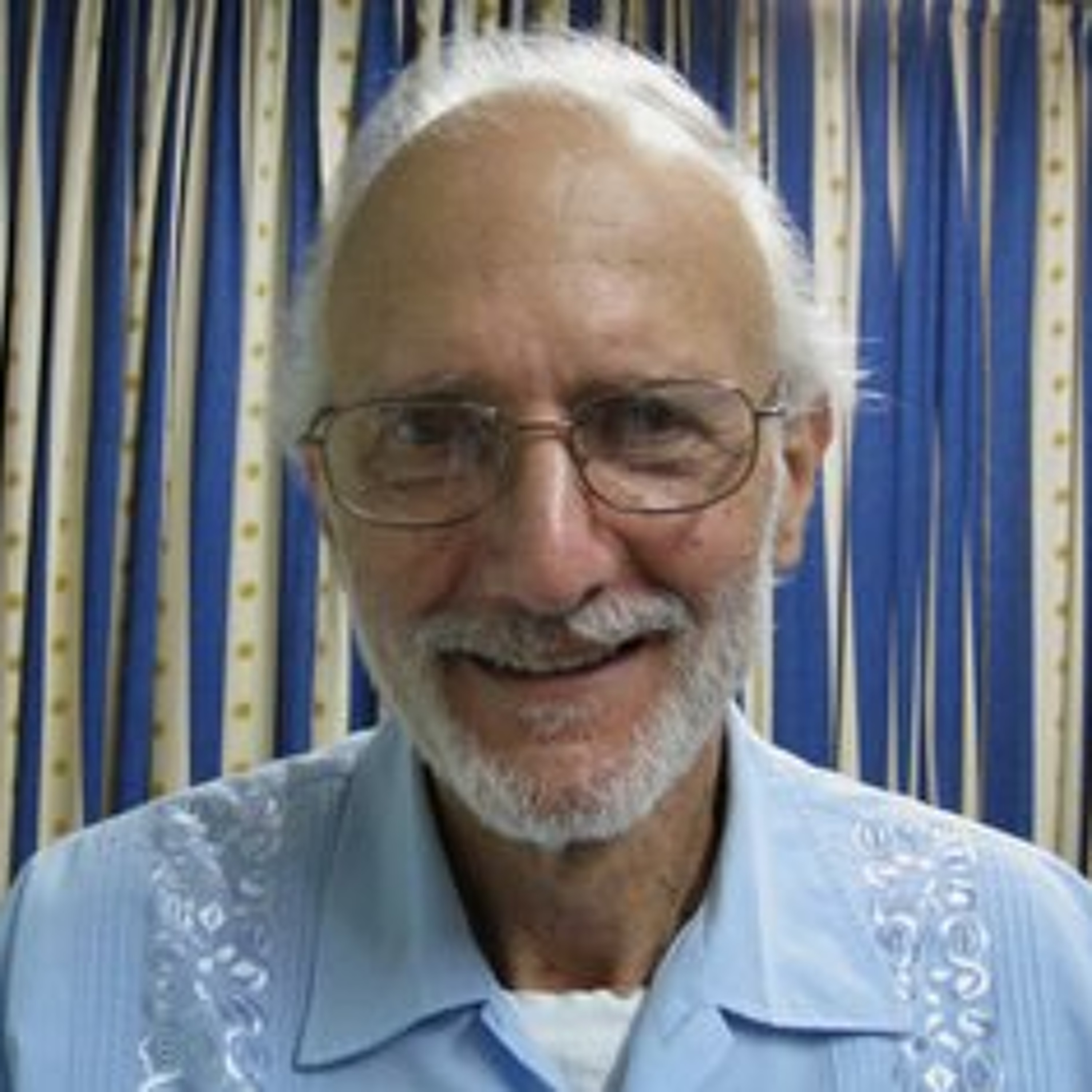 Cuba: The Alan Gross Case & the History of Secret Negotiations (Lp12052014) episode artwork