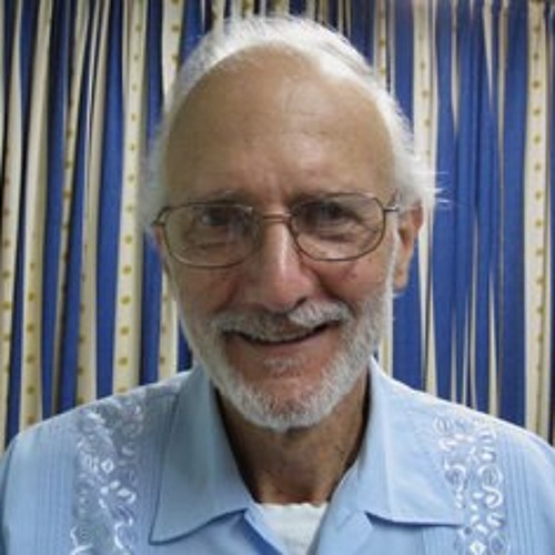 Cuba: The Alan Gross Case & the History of Secret Negotiations (Lp12052014)