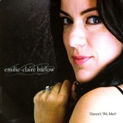 Chez Moi (Emilie-Claire Barlow)