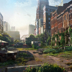 Joel's Choice (Final Cut)