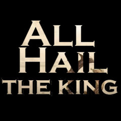 All Hail