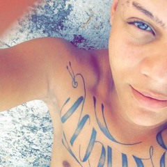 Mc's Delano, Toco & Viana - Sou Safadinho {DJ CAIO DOG}+ DOWNLOAD