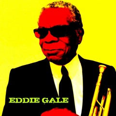 Gale Blowin High/Lyrics By Tony Adamo