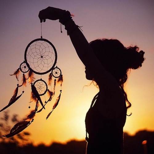 Progressive Psytrance Set [FREE DOWNLOAD]