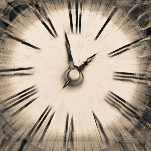 Stream Creepy Clock by SHAMAN Listen online for free on SoundCloud