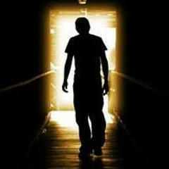 من شعر ابو العتاهية
