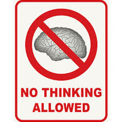 Chingo Bling " I AIN'T THINKING BOUT YA" Feat. Pancho V , Willie P Keys