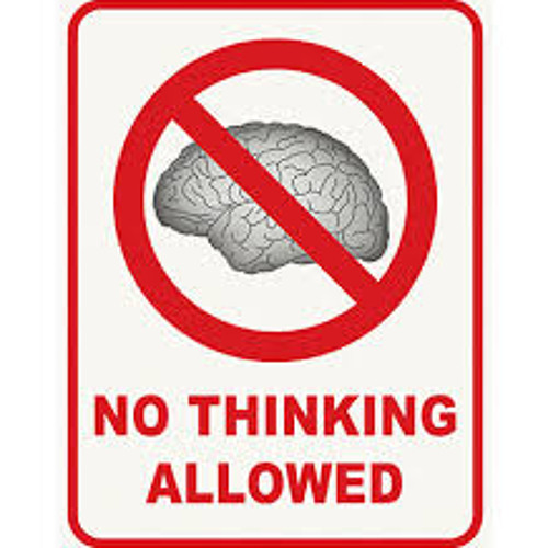 Chingo Bling " I AIN'T THINKING BOUT YA" Feat. Pancho V , Willie P Keys