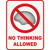 Artwork for Chingo Bling " I AIN'T THINKING BOUT YA" Feat. Pancho V , Willie P Keys