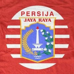 Circle Cloud - Kami Bersama PERSIJA