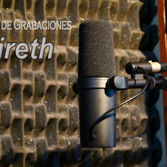 00=STUDIO DE GRABACIONES JIRETH    HD   15