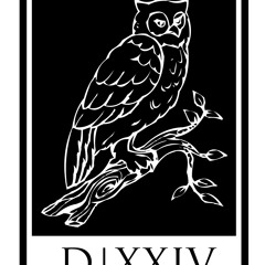 Beat en venta (judith)