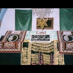 naqshabandi