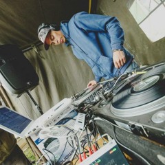 New Set Preview by BiBou KDF