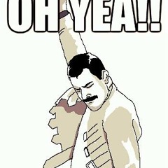 Bobby Shmurda - Hot Nigga VS Killer Industries Hurt Me Plenty ( DNB Mashup)