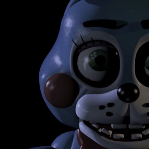 TuXe - FIVE NIGHTS AT FREDDY'S 2 DUBSTEP SONG!