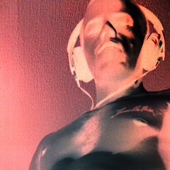 (((Young D))) I Smoke, I Drank