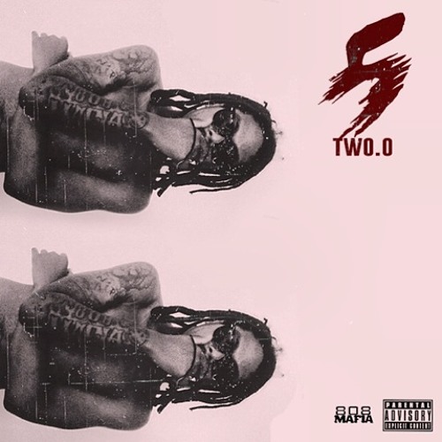 Publix Aisle 2 - Slugg Mania [Prod. Chris Fresh]