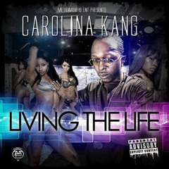 Twerking Like The Twerk Team