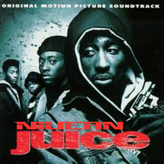 TU-PAC - NOTHING TO LOSE