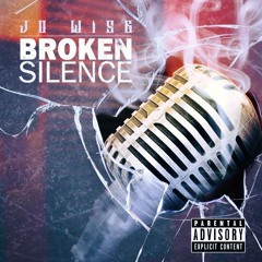 Time Is Money Ft SBC (Prod By CHill)