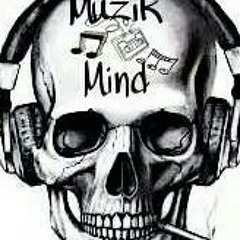 "Dirty Dancer" Muzik Mind ft. Polo Jones