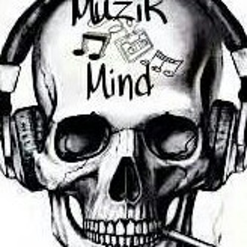 "Dirty Dancer" Muzik Mind ft. Polo Jones