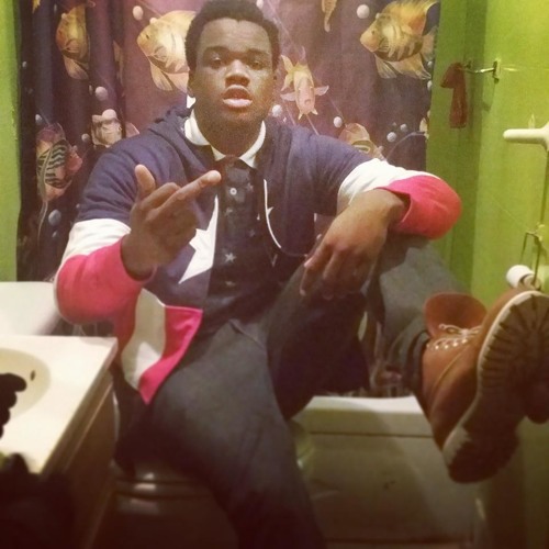 T Mac- Tryna Tell Ya Ft. Cutthroat Carri