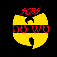 Nu Wu - SOBS