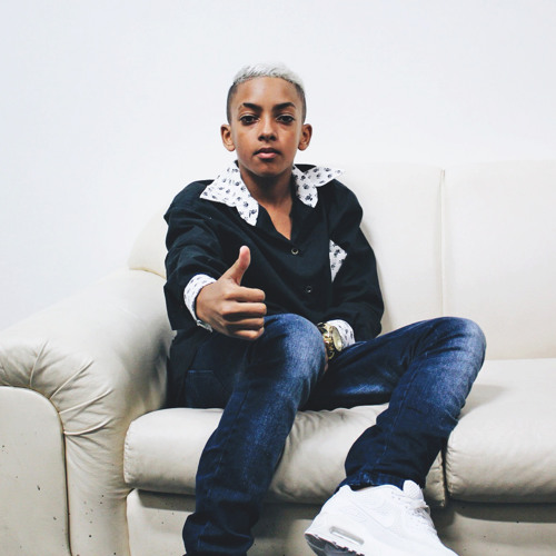 Mc Brinquedo - Pepeca No Pau , Pau na Pepeca (Dj Dioge MPC)