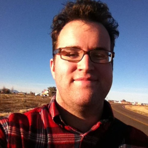 I Dreamed I Saw Pete Seeger