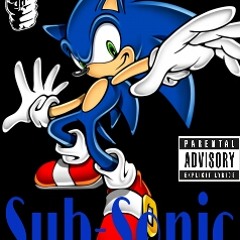 Renegade(Remix)- New* NewNat.suBSONic Prod.