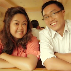 Qua đêm nay (cover)I Như Tuyết ft Quốc Trường