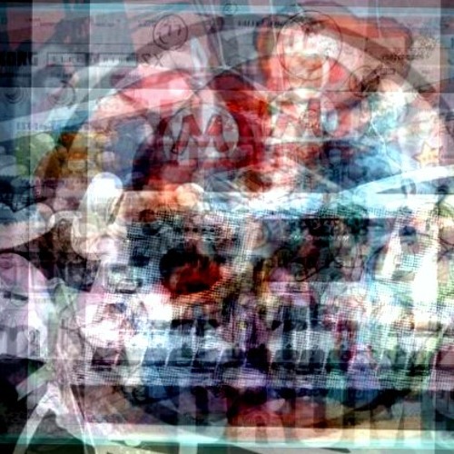 R&S0453LIVE@ClubH7