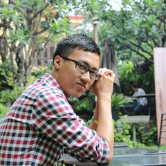 Chuyện như chưa bắt đầu (cover)I Quốc Trường