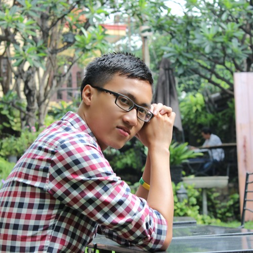 Chuyện như chưa bắt đầu (cover)I Quốc Trường