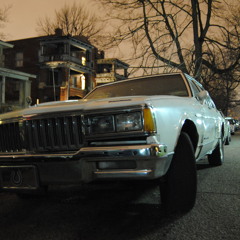 Building Steam with a Grain of Salt