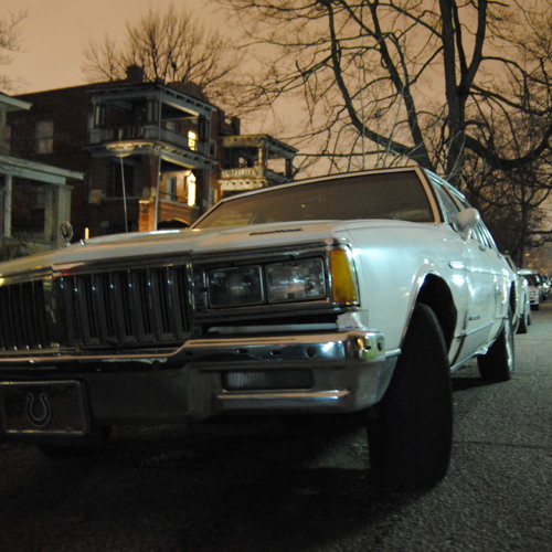 Building Steam with a Grain of Salt