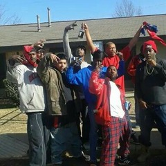 Rip Our bro yung bris  at Bel twn music