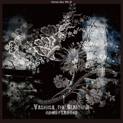 JUNKO / SACHIKO - Vasilisa the Beautiful