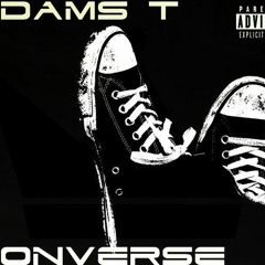 05.Adams T Stupid Crazy Ft L.Bravo