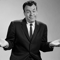 Rene Hamel - WattWollnSeDenn