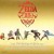 Artwork for The Legend Of Zelda 25th Anniversary Special Orchestra CD