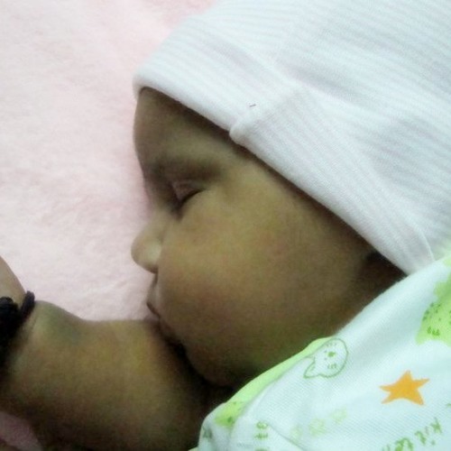 sisindri chinni tandri