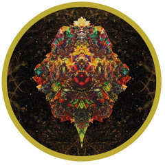 Nucleus