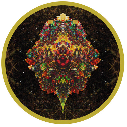 Whitebear - Primal Stomp (Somatoast Remix)