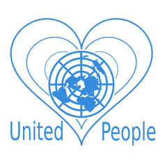 Hop Step Break Rap Trap