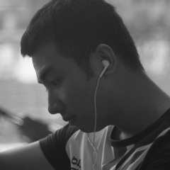 sến :))
