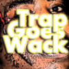 Future Karate Chop Ft Lil Wayne Trap Goes Wack Remix Mp3