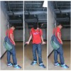 Future I Be U Fast Mp3